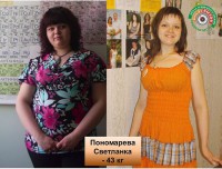 /album/istorii-uspekha/getimage-30-jpg/